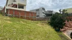 Foto 3 de Lote/Terreno à venda, 430m² em Vila Omissolo, Louveira