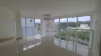 Foto 5 de Sobrado com 4 Quartos à venda, 430m² em Alphaville, Santana de Parnaíba