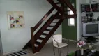 Foto 3 de Casa de Condomínio com 4 Quartos à venda, 100m² em Itaipu, Niterói