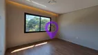 Foto 18 de Casa com 4 Quartos à venda, 273m² em Colina de Santa Barbara, Pouso Alegre