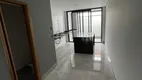 Foto 24 de Sobrado com 3 Quartos à venda, 150m² em Vila Ré, São Paulo