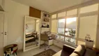 Foto 14 de Apartamento com 2 Quartos à venda, 94m² em Lagoa, Rio de Janeiro