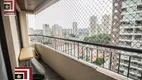 Foto 5 de Apartamento com 4 Quartos à venda, 108m² em Vila Monte Alegre, São Paulo