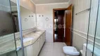 Foto 10 de Apartamento com 4 Quartos à venda, 235m² em Cambuí, Campinas