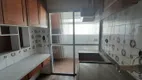 Foto 10 de Apartamento com 3 Quartos à venda, 70m² em Tucuruvi, São Paulo