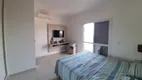 Foto 32 de Apartamento com 4 Quartos à venda, 140m² em Centro, Ubatuba