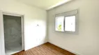 Foto 17 de Casa com 6 Quartos à venda, 120m² em Souza Cruz, Brusque