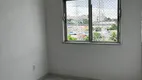 Foto 10 de Apartamento com 3 Quartos à venda, 70m² em Cordovil, Rio de Janeiro