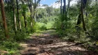 Foto 19 de Lote/Terreno à venda em Contenda, São José dos Pinhais