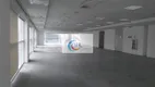 Foto 18 de Sala Comercial para venda ou aluguel, 456m² em Vila Olímpia, São Paulo