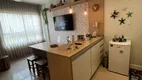 Foto 5 de Apartamento com 1 Quarto à venda, 44m² em Pituba, Salvador