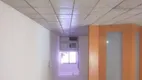 Foto 10 de Sala Comercial à venda, 33m² em Graças, Recife