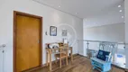 Foto 15 de Casa de Condomínio com 4 Quartos à venda, 411m² em , Porto Feliz