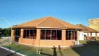 Foto 30 de Casa de Condomínio com 3 Quartos à venda, 320m² em Jardim Residencial Maria Dulce, Indaiatuba