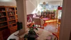 Foto 5 de Apartamento com 3 Quartos à venda, 108m² em Bela Vista, São Paulo