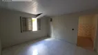 Foto 11 de Casa com 2 Quartos à venda, 137m² em Jardim Maria Estela, São Paulo