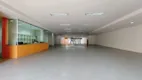 Foto 4 de Prédio Comercial para alugar, 556m² em Tatuapé, São Paulo