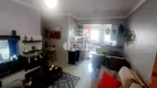 Foto 2 de Apartamento com 2 Quartos à venda, 56m² em Santa Mônica, Uberlândia