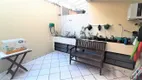 Foto 10 de Casa de Condomínio com 3 Quartos à venda, 200m² em Recreio Dos Bandeirantes, Rio de Janeiro