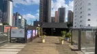 Foto 18 de Prédio Comercial à venda, 1000m² em Jardim, Santo André