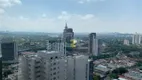 Foto 22 de Apartamento com 2 Quartos à venda, 68m² em Pinheiros, São Paulo