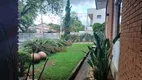 Foto 6 de Casa de Condomínio com 4 Quartos à venda, 466m² em Jardim Apolo I, São José dos Campos