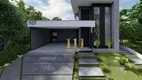 Foto 2 de Casa de Condomínio com 3 Quartos à venda, 220m² em Condominio Terras do Vale, Caçapava