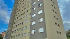 Foto 22 de Apartamento com 2 Quartos à venda, 55m² em Vila Marte, São Paulo