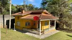 Foto 4 de Casa de Condomínio com 3 Quartos à venda, 88116m² em Alvarenga, São Bernardo do Campo