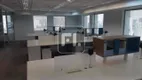 Foto 15 de Sala Comercial para alugar, 618m² em Pinheiros, São Paulo