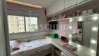 Foto 22 de Apartamento com 3 Quartos à venda, 87m² em Jardim Prudência, São Paulo