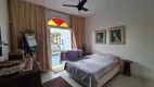 Foto 34 de Casa com 4 Quartos à venda, 231m² em Santa Teresa, Rio de Janeiro