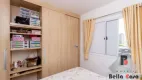 Foto 27 de Apartamento com 3 Quartos à venda, 80m² em Móoca, São Paulo