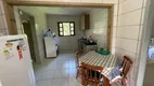 Foto 7 de Casa com 3 Quartos à venda, 100m² em Campo Duna, Garopaba