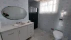 Foto 18 de Apartamento com 4 Quartos à venda, 288m² em Canela, Salvador