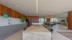 Foto 11 de Casa de Condomínio com 8 Quartos à venda, 380m² em Guarajuba Monte Gordo, Camaçari
