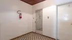 Foto 4 de Apartamento com 3 Quartos para alugar, 125m² em Moinhos de Vento, Porto Alegre