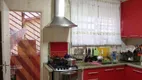 Foto 7 de Casa com 4 Quartos à venda, 368m² em Centreville, Santo André