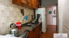 Foto 11 de Apartamento com 2 Quartos à venda, 62m² em Cristal, Porto Alegre