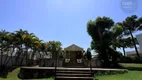 Foto 21 de Casa de Condomínio com 4 Quartos à venda, 340m² em Jardim Theodora, Itu
