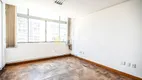 Foto 8 de Sala Comercial à venda, 72m² em Centro Histórico, Porto Alegre