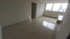 Foto 6 de Apartamento com 3 Quartos para venda ou aluguel, 90m² em Todos os Santos, Montes Claros