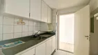 Foto 12 de Apartamento com 2 Quartos para alugar, 98m² em Enseada do Suá, Vitória