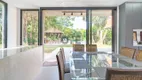 Foto 17 de Casa de Condomínio com 4 Quartos para venda ou aluguel, 480m² em Granja Viana, Cotia
