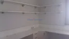 Foto 10 de Apartamento com 3 Quartos à venda, 55m² em Jardim Proença, Campinas