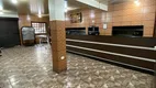 Foto 9 de Sala Comercial para alugar, 160m² em Centro, São José dos Pinhais