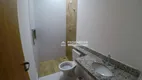 Foto 16 de Casa de Condomínio com 2 Quartos à venda, 79m² em Jardim Santa Cruz, São Paulo