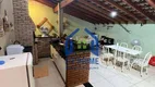 Foto 3 de Casa com 2 Quartos à venda, 150m² em Villa Cassini, São José do Rio Preto