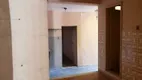 Foto 21 de Casa com 4 Quartos para alugar, 50m² em Boaçu, São Gonçalo