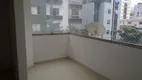 Foto 2 de Apartamento com 4 Quartos à venda, 204m² em Sion, Belo Horizonte